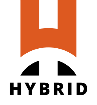 Hybrid Integrated Services Limited
